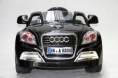 /products/elektromos-kisauto-audi-tt-style-12v-taviranyito/